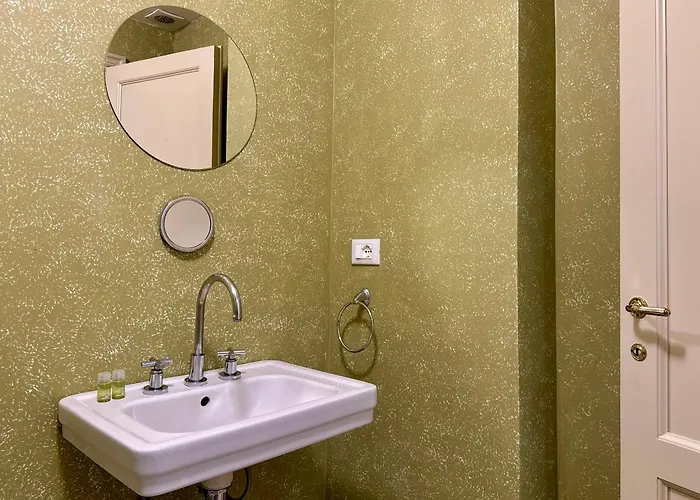 Modern Navigli Appartamento